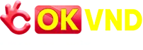 logo-okvnd