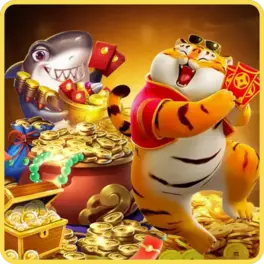 TRÒ CHƠI SLOT