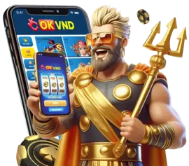 Tải ứng dụng OKVND